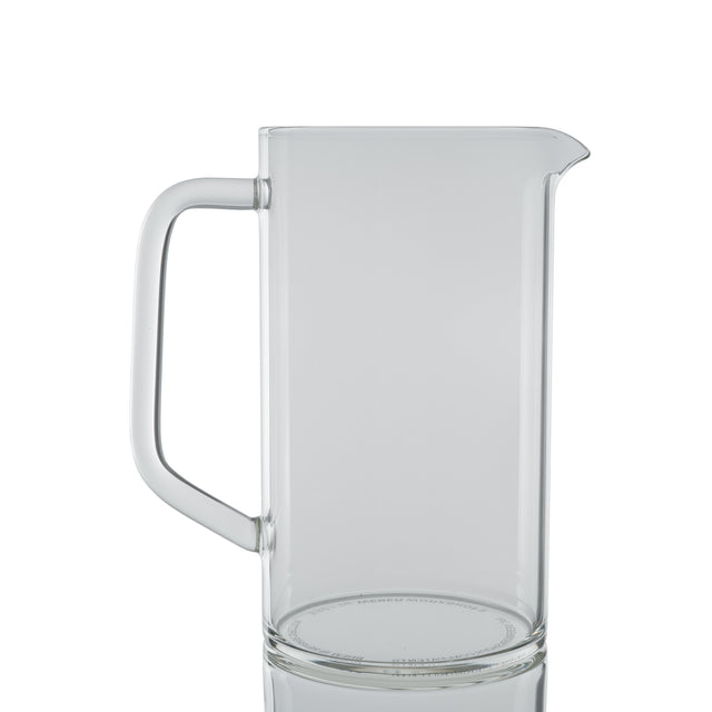 BIRD Spare Glass for Metal Handle Version [none]