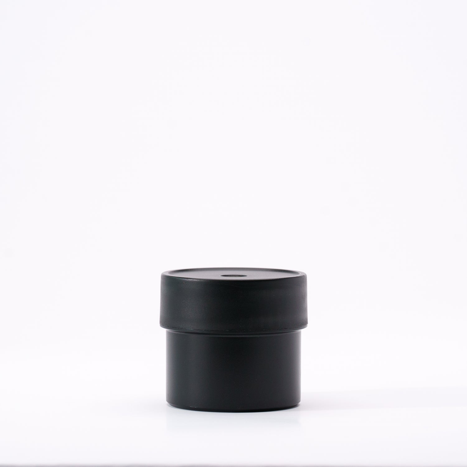 Bean Cellar Shorty [50-Carbon]