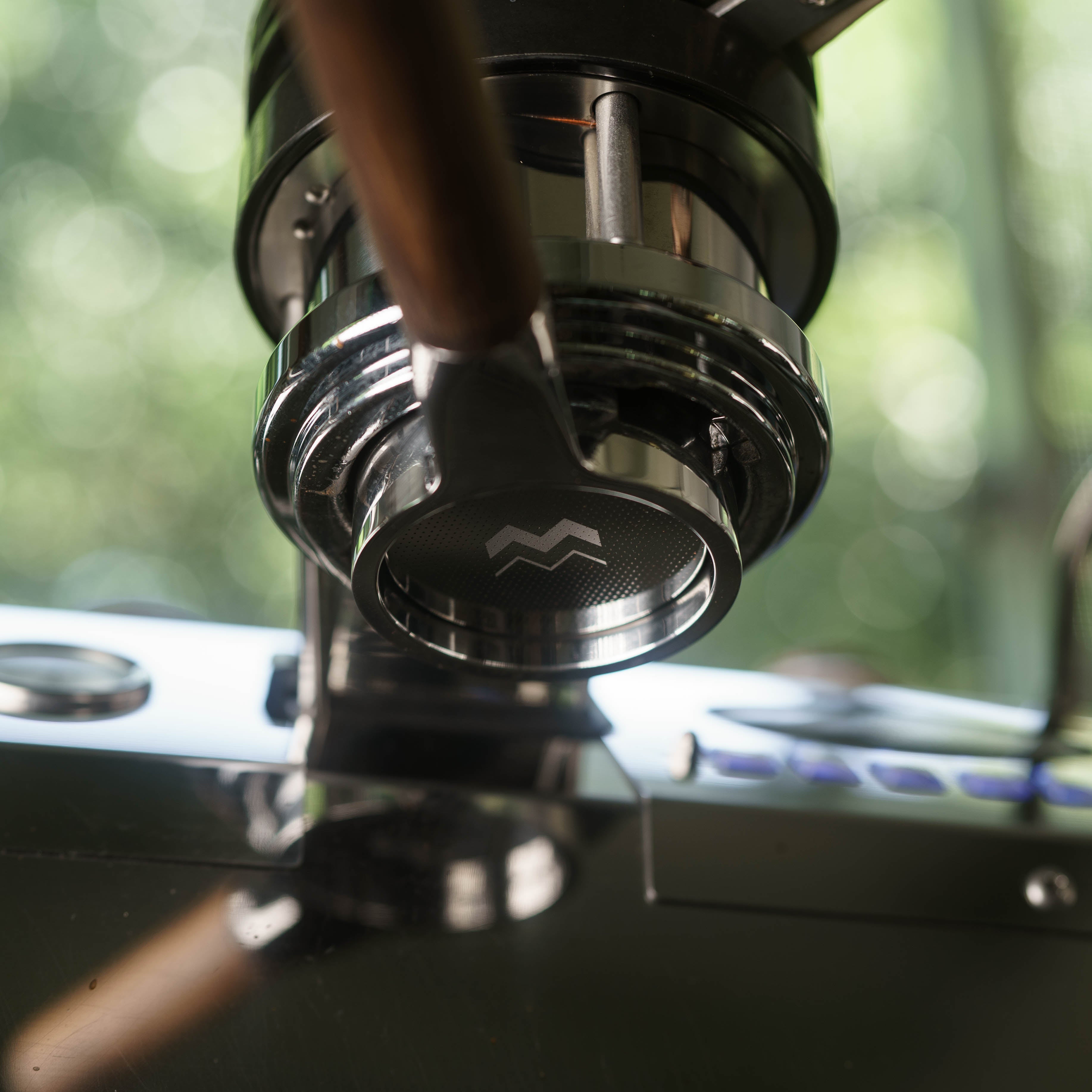 Made for Unibasket™