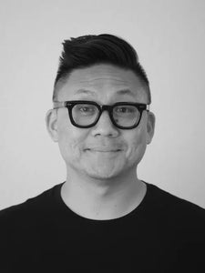 Matthew Jung-Quillen