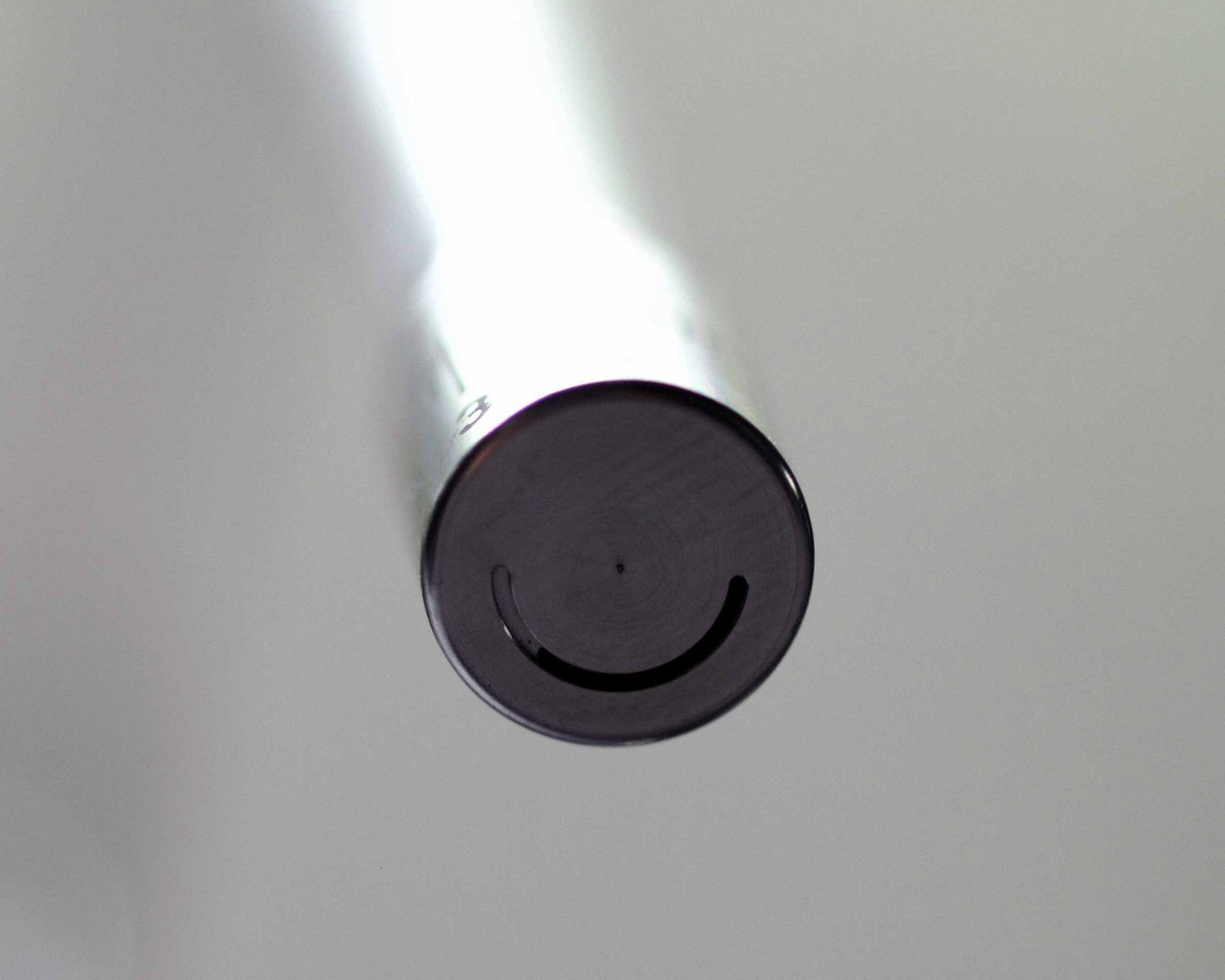 Steam Dial Latte Milk Precision Watch Weber Workshops Stainless