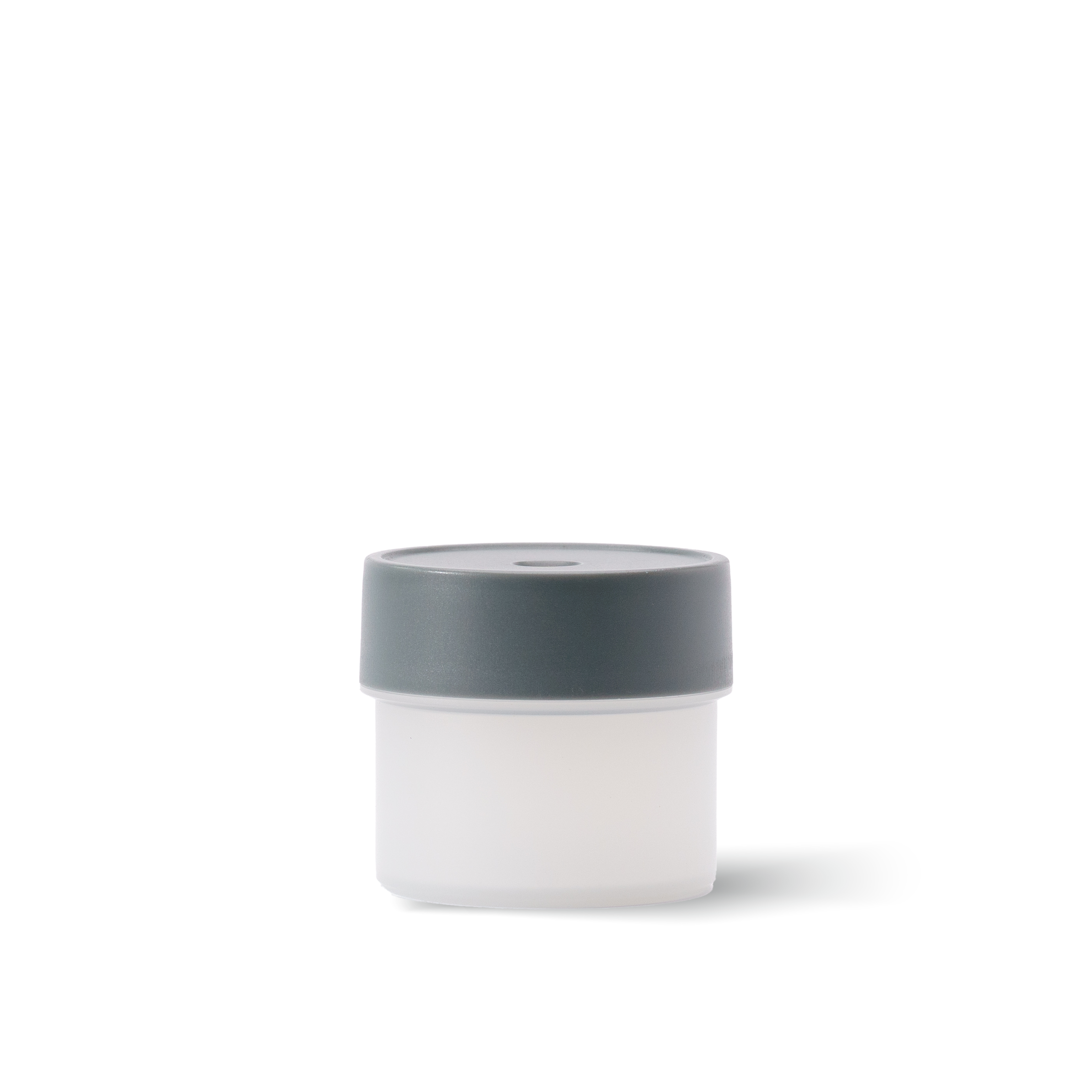 Premium, safe materials