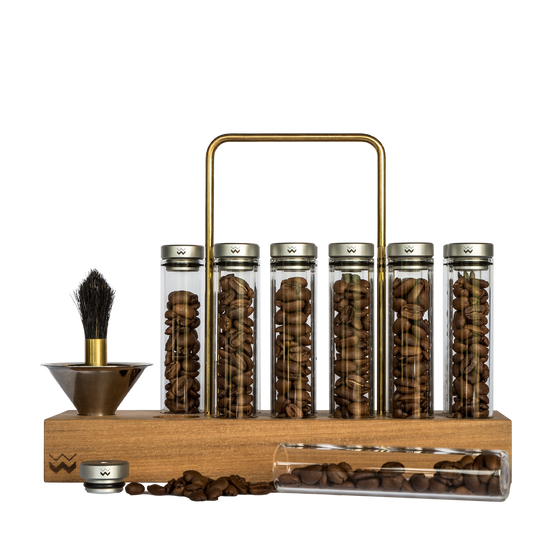 Organization & Cleaning