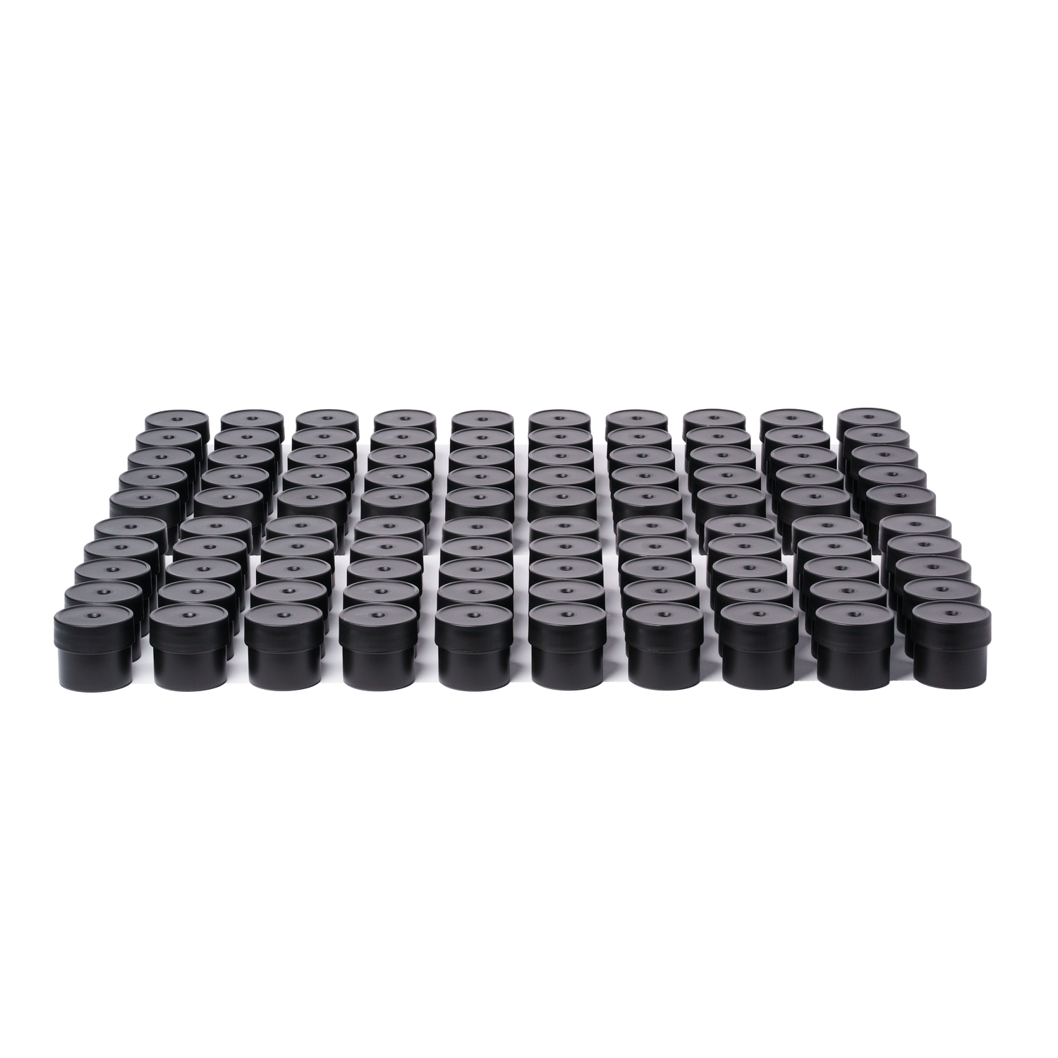 Bean Cellar Shorty [100-Carbon]