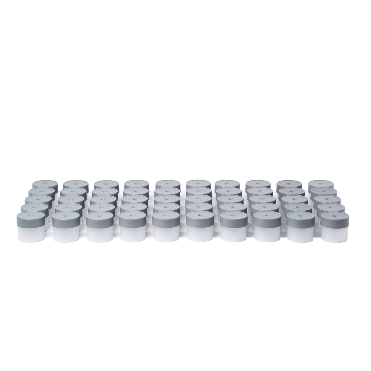 Bean Cellar Shorty [50-Frosted]