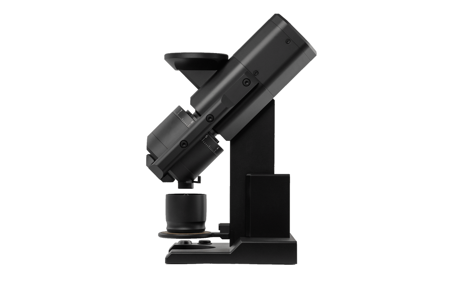 EG-1 in Onyx (Right View) [onyx-ultra]