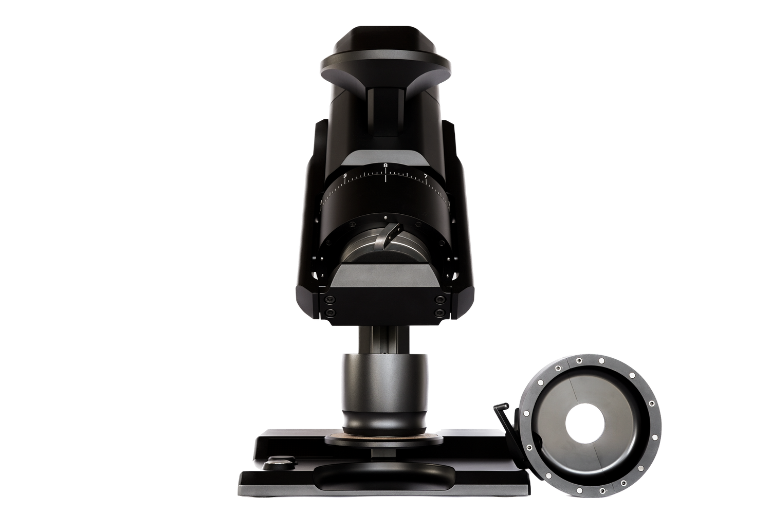 EG-1 in Onyx (Open View) [onyx-core]