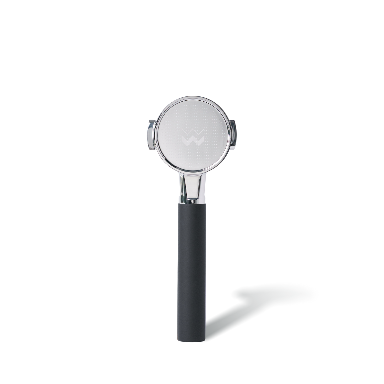 Variant Image Rubber [rubber]