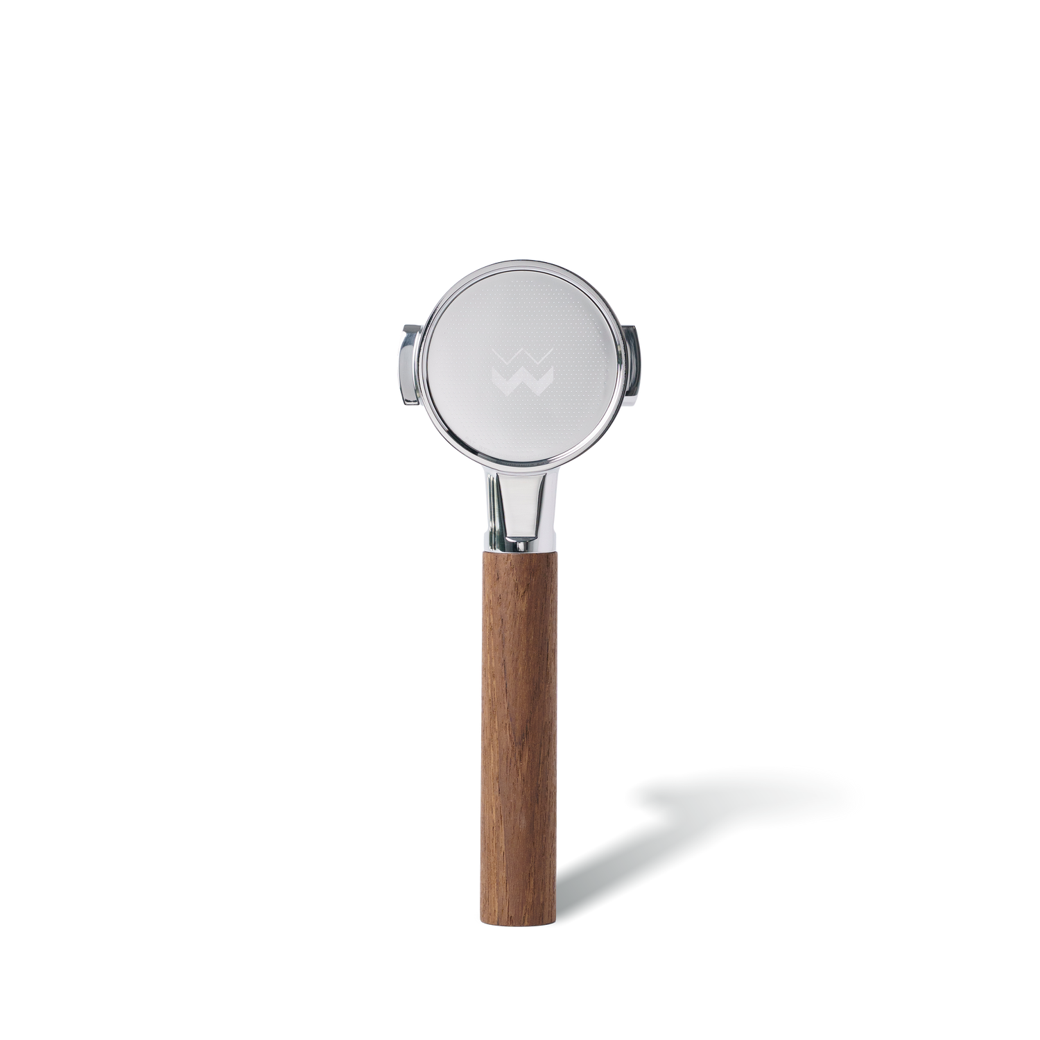 Variant Image Teak [teak]